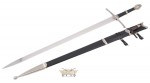 Strider Sword of Aragorn