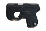 Tokyo Marui Curve black gas pistol