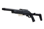 Sniper Tokyo Marui VSR-ONE negro