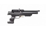 Pistolet PCP Kral Puncher NP-01 5.5mm