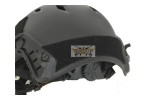 Emerson BJ helmet black adjustable