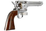 Revolver Legends Western Cowboy 6mm