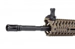 LT595 Carbine BAW-R Dark earth Bo manufacturer