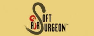 Surgeon Airsoft 