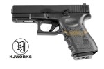 KJW KP-32 Glock 