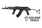 AK Tactical Golden Eagle