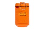 Grenade Compact E-RAZ Orange