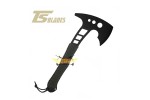 TOMAHAWK BLACK HAWK EVO ( Available in various colors )