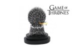 Throne of Game of Thrones