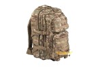 Backpack Miltec US Assault pack LG 36L mil-tec Camouflage