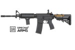 Specna ARMS SA-E03 EDGE RRA Carbine