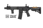 Specna ARMS SA-E05 EDGE RRA Carbine