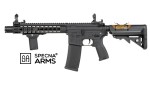 Specna ARMS SA-E07 EDGE RRA Carbine