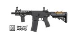 Specna ARMS SA-E12 EDGE RRA carbine