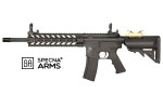 Specna ARMS SA-E15 EDGE RRA Carbine