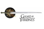 Sword Of Joffrey Wailing of Widows or Widow´s Wall of Game of Thrones