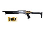 Escopeta Cyma 352M