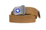 Cinturón  Estilo 10 USAF WWII