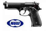 Beretta U.S. M9 Tokyo Marui
