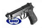 Beretta U.S. M9 Tokyo Marui