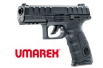 Umarex Beretta APX M12 CO2 GUN (6mm)
