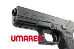 glock 19 gen4 6mm 1j Umarex pistol