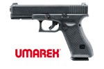 glock 17 gen5 umarex 6mm 1j