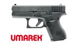 Umarex/VFC Glock 42