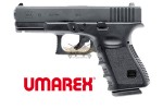 Glock 19 gas Umarex / VFC