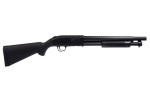 Long shotgun M590 SAIGO Mp003A