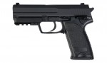 Pistolet électrique USP 45 CM125