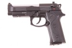 Beretta M9 IA KJW