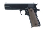 KJW M1911 A1