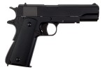 Pistola 1911 Gas Saigo Defense