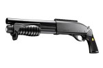Shotgun Tokyo Marui M870 Breacher