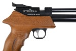 STINGER PCP HADES 4.5 GUN