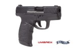 Walther PPS co2 4.5