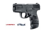 Walther PPS co2 4.5