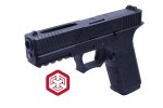 Glock VX7 Mod 3 AWC noire