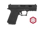 Glock VX9 Mod 3 AWC negra