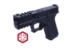 Glock VX9 Mod 2 AWC Black