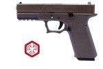 Glock VX7 Mod 3 AWC tan