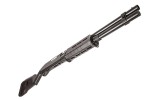 Cyma M870 Plastic Shotgun (CM355LB)