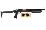 Shotgun M870 CYMA CM353