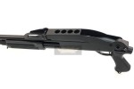 Shotgun M870 CYMA CM353