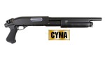 Escopeta Cyma CM351M