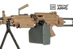SA-249 Para Core™ Specna Arms Tan 