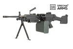 SA-249 MK2 Core™ Specna Arms 