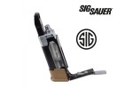 Chargeur All-In-One Sig Sauer M17 
