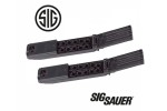 Chargeurs rotatif pour Sig Sauer M17 